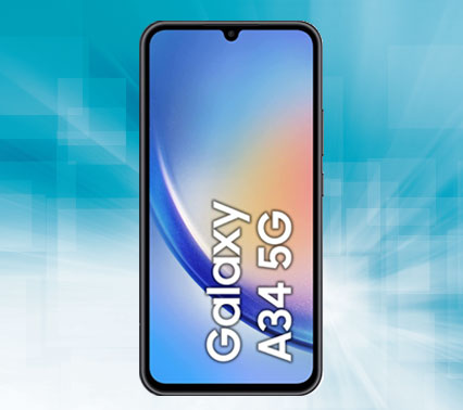 Offerta Tech