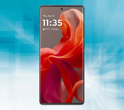 Offerta Tech