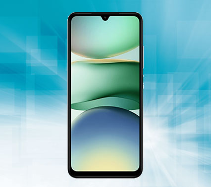Offerta Tech