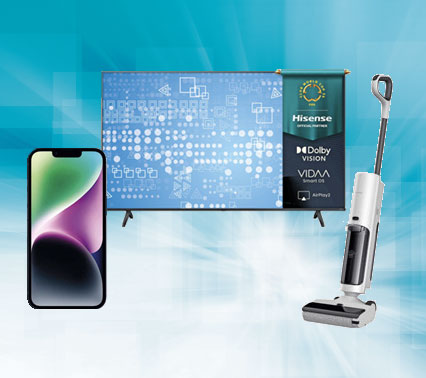 Speciale Multimediale
