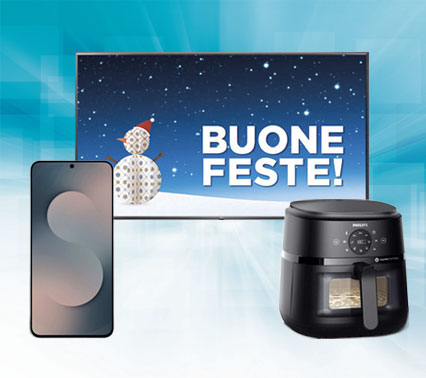 Speciale Multimediale