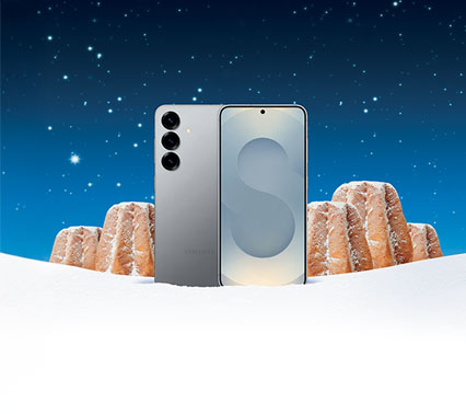 concorso di natale volantino