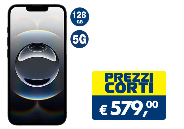 offerta tech 69,00€