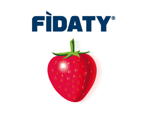 Raccolta punti fragola