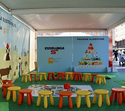 immagine attività infanzia