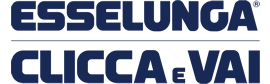 Esselungaacasa.it