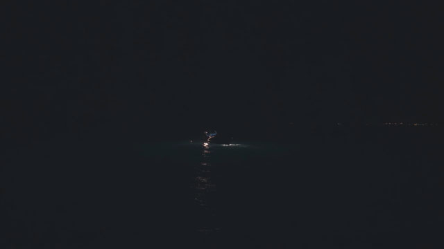 SELEZIONE DEL MAR CANTABRICO