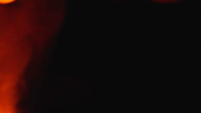 UMIDIFICATORE E DIFFUSORE